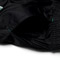 Adidas/阿迪达斯童装灰色梭织长裤  z26959