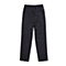 Adidas/阿迪达斯童装专柜同款梭织长裤Z24891