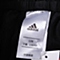 Adidas/阿迪达斯童装专柜同款梭织长裤Z24891