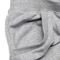 Adidas/阿迪达斯童装 灰色针织长裤 z25850