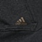 adidas阿迪达斯男子篮球图案套头衫X74627