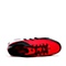 adidas阿迪达斯男子篮球鞋G67264