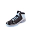 adidas阿迪达斯男子篮球鞋G65840