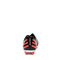 adidas阿迪达斯男子猎鹰系列HG胶质短钉足球鞋Q20924