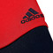 Adidas/阿迪达斯童装YB CSP CREW SWT红色少男套头衫z29616
