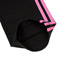 Adidas/阿迪达斯童装 少女针织长裤z38970
