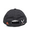 Adidas/阿迪达斯童装 YB Meessi Gap 运动帽 Z31199