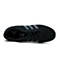 adidas阿迪达斯篮球鞋G65999