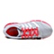 adidas阿迪达斯清风系列女子跑步鞋Q23727