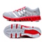 adidas阿迪达斯清风系列女子跑步鞋Q23727