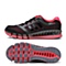 adidas阿迪达斯清风系列女子跑步鞋Q23681