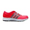 adidas阿迪达斯女子跑步鞋Q22344