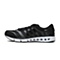 adidas阿迪达斯清风系列男子跑步鞋Q23697