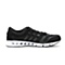 adidas阿迪达斯清风系列男子跑步鞋Q23697