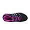 adidas阿迪达斯清风系列女子跑步鞋Q23747