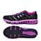 adidas阿迪达斯清风系列女子跑步鞋Q23747