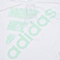 adidas阿迪达斯女子T恤Z45945