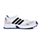 adidas阿迪达斯男子PE系列跑步鞋Q22394