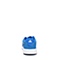 Adidas/阿迪达斯童鞋蓝色网布透气男小童跑步鞋G65246