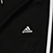 adidas阿迪达斯女子精选裤装系列针织中裤Z30263