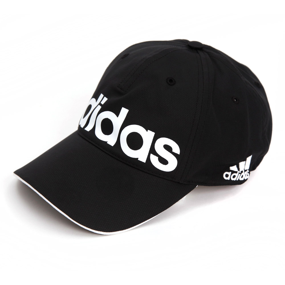 【阿迪达斯ZM671黑色】adidas阿迪达斯中性其他帽子系列帽子Z24888