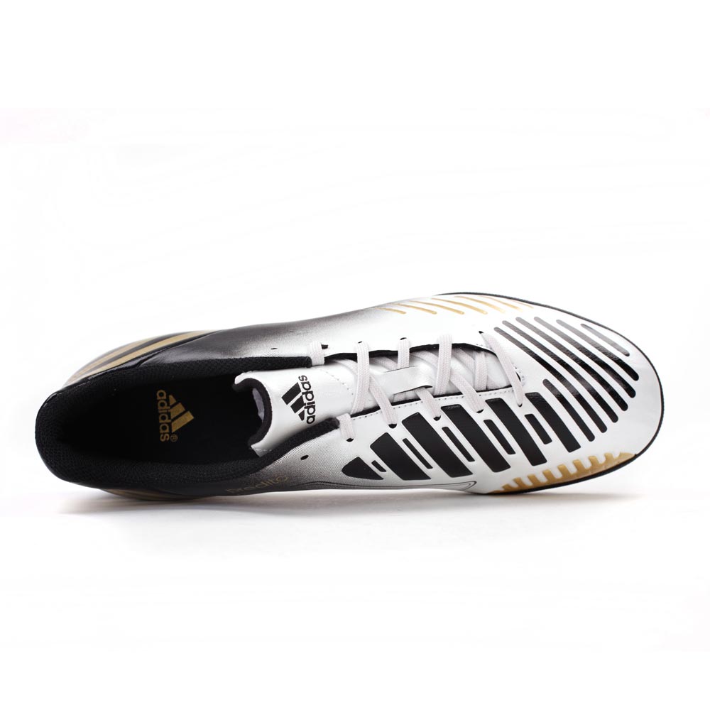 正品阿迪达斯猎鹰TF选什么牌子好 同款好推荐