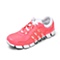 adidas阿迪达斯女子清风系列跑步鞋G65210