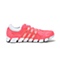 adidas阿迪达斯女子清风系列跑步鞋G65210