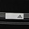 adidas阿迪达斯男子CT系列POLO衫Z49832