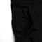adidas阿迪达斯男子SUMMER ATTACK系列短裤W60952