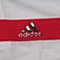 adidas阿迪达斯女子网球基础POLO衫X74682