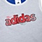 Adidas/阿迪达斯童装男童针织背心 Z32064