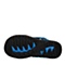 Adidas/阿迪达斯童鞋蓝色男小中童沙滩凉鞋G64431