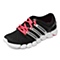 adidas阿迪达斯女子跑步鞋Q21858