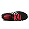 adidas阿迪达斯女子跑步鞋Q21858