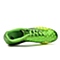 adidas阿迪达斯男子猎鹰系列HG胶质短钉足球鞋Q21731