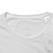 adidas阿迪达斯女子图案系列T恤G83599