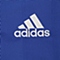 adidas阿迪达斯男子切尔西系列圆领短T恤Z27633