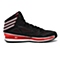 adidas阿迪达斯男子adizero系列篮球鞋G66514