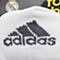 adidas阿迪达斯足球系列袜子Z39486