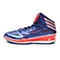 adidas阿迪达斯男子adiZero系列篮球鞋 Q32582