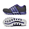 adidas阿迪达斯女子暖风系列跑步鞋Q23986