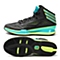 adidas阿迪达斯男子adiZero系列篮球鞋G66513