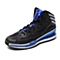 adidas阿迪达斯男子adiZero系列篮球鞋G66512