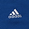 adidas阿迪达斯男子运动基础系列短袖POLO衫G70244