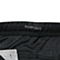 adidas阿迪达斯男子SUPERNOVA系列针织长裤G87248