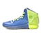 adidas阿迪达斯男子Rose系列篮球鞋G66942