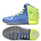 adidas阿迪达斯男子Rose系列篮球鞋G66942