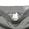 adidas阿迪达斯女子运动休闲系列针织长裤G71262