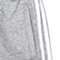 adidas阿迪达斯新款女子运动系列针织长裤X27052